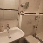 Hotel Hirsch Gengenbach