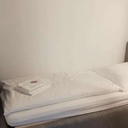 Hirsch Hotel Gengenbach